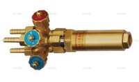 Резак пропановый механизированный GJ85 - st-e.info - Ангарск