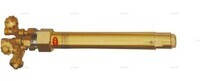 Резак пропановый механизированный GJDC200 - st-e.info - Ангарск
