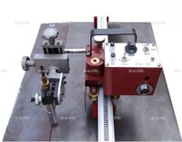 Сварочная каретка HK-20 - st-e.info - Ангарск
