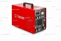 Инвертор для аргонодуговой сварки TIG-250 MOS - st-e.info - Ангарск