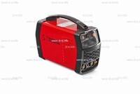 Инвертор для аргонодуговой сварки TIG-250 IGBT - st-e.info - Ангарск