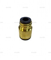 Изолятор горелки QTB-500 - st-e.info - Ангарск