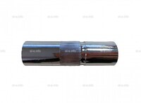 Сопло для горелки QTB-500 - st-e.info - Ангарск