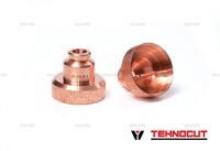 Экран для плазмотрона LC105 арт. W03X0893-68A TEHNOCUT - st-e.info - Ангарск