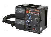 Амперметр M20969-1A для NA-3S Lincoln Electric - st-e.info - Ангарск