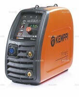 Сварочный инвертор Kemppi Minarc Evo 180 для ручной дуговой сварки  - st-e.info - Ангарск