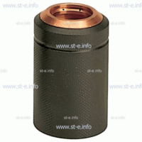 Насадка защитная PC0101 - st-e.info - Ангарск
