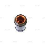 Насадка защитная А141 (Арт. PC0103) - st-e.info - Ангарск