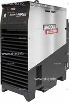 Power Wave 1000 AC/DC - st-e.info - Ангарск