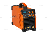 REAL TIG 200 P (W224) - st-e.info - Ангарск