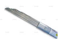 Пруток для сварки нержавеющих сталей SMT-316LSi 3,2 мм - st-e.info - Ангарск