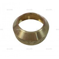 Фиксатор защитного экрана FINECUT-200A - st-e.info - Ангарск
