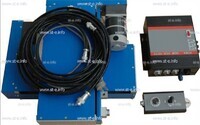 Слайдер (суппорт) крестообразный моторизованный ED-MS10 - st-e.info - Ангарск