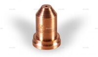 TRITON СОПЛО 40-50А - st-e.info - Ангарск