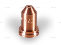 TRITON СОПЛО 60-70А - st-e.info - Ангарск