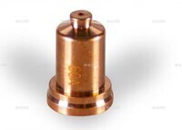 TRITON СОПЛО Д.1,1 - st-e.info - Ангарск