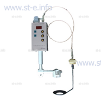 Контроллер высоты SF-HC30 A1 - st-e.info - Ангарск