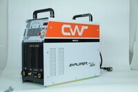 Инвертор для аргонодуговой сварки TIG-250 AC/DC - st-e.info - Ангарск