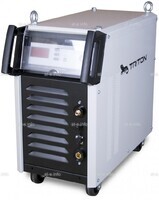 TRITON CUT 100 PN CNC - st-e.info - Ангарск