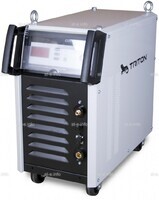 TRITON CUT 130 PN - st-e.info - Ангарск