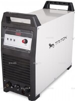 TRITON CUT 70 PN - st-e.info - Ангарск