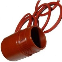Комплект изоляции Lincoln Insulation Kit W03X0893-71R - st-e.info - Ангарск