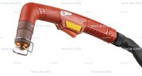 Плазмотрон для ручной резки Ergocut A141 с кабелем 6 м - st-e.info - Ангарск