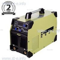 Сварочный инвертор ARC-250G, 380В - st-e.info - Ангарск