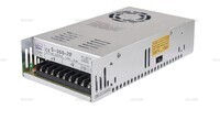 Блок питания S-350-70 - st-e.info - Ангарск