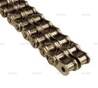 Цепь нержавеющая для центратора TAG Pipe EZSCC20SS - st-e.info - Ангарск
