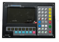 Управляющий блок ЧПУ FX410A - 4 axis подходит для раскроя профильной трубы + программное обеспечения  - st-e.info - Ангарск