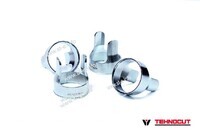 Упорная насадка для плазмотрона LC65, LC105 арт. W03X0893-14R TEHNOCUT - st-e.info - Ангарск