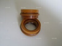 Диффузор для плазмотрона A151 арт. PE0103 - st-e.info - Ангарск