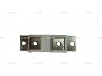 Диодный модуль ESB100NH40S - st-e.info - Ангарск
