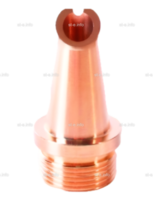 Сопло сварочное DS-12 - st-e.info - Ангарск