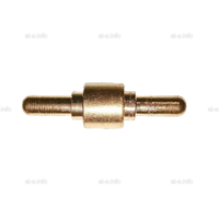 Электрод PT31 (для CUT-40) короткий - st-e.info - Ангарск