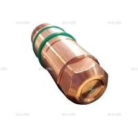 Электрод для плазмотронов YGX200 1,8 - st-e.info - Ангарск