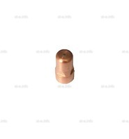 Электрод для CUT-120 PRO 40-120А - st-e.info - Ангарск