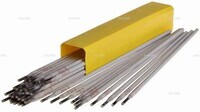 Электроды сварочные S-316LT.16d d=3.2*300 2,5 кг - st-e.info - Ангарск