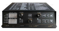 Контроллер высоты FLSK F1620E - st-e.info - Ангарск