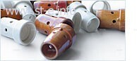 Газовый диффузор TBi 260 Белый - st-e.info - Ангарск