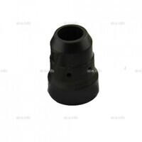 Газовый диффузор 42.0100.1007 - st-e.info - Ангарск