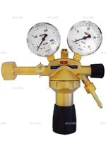 DIN-Control NITROGEN  Aзот, Гелий, Aргон, Воздух - st-e.info - Ангарск