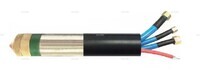 Корпус горелки FineCUT-200A - st-e.info - Ангарск