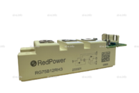 IGBT-МОДУЛЬ RG75B12RH3 - st-e.info - Ангарск