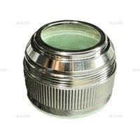 Защитный кожух ST02150 - st-e.info - Ангарск