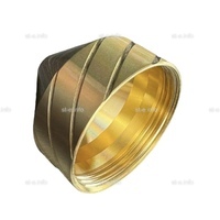 Конус ST02105 - st-e.info - Ангарск