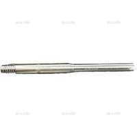 Трубка водяная ST02101 - st-e.info - Ангарск