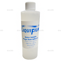 Водорастворимый клей LiquiFilm - st-e.info - Ангарск