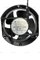 Вентилятор Fan 172*150*50 Ball (качения) - st-e.info - Ангарск